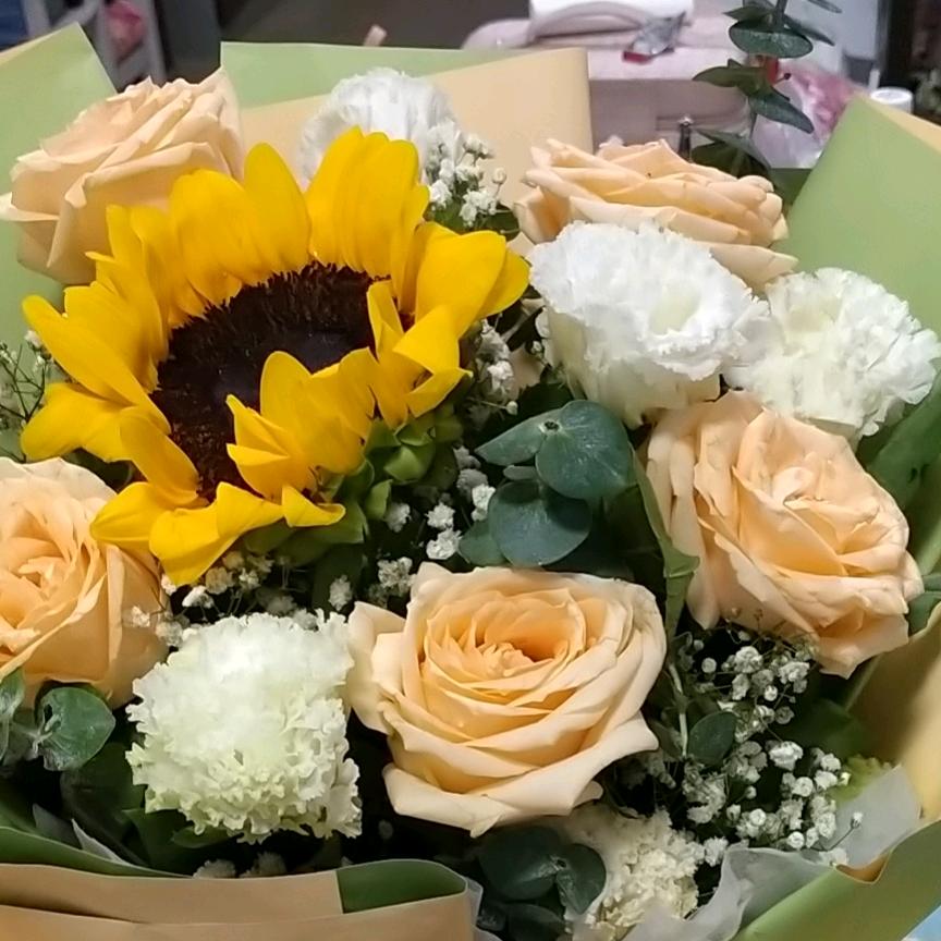 亚楠