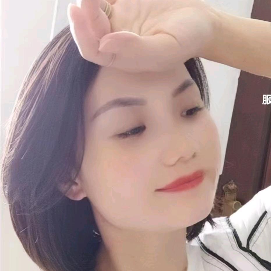 洪梅镇柜夫人家具