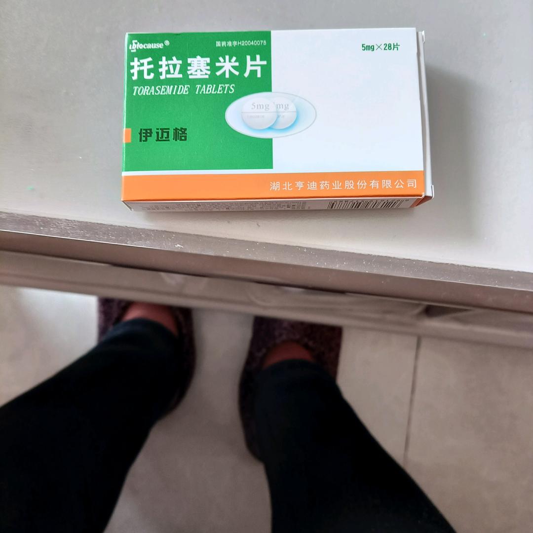 用户40477289头像