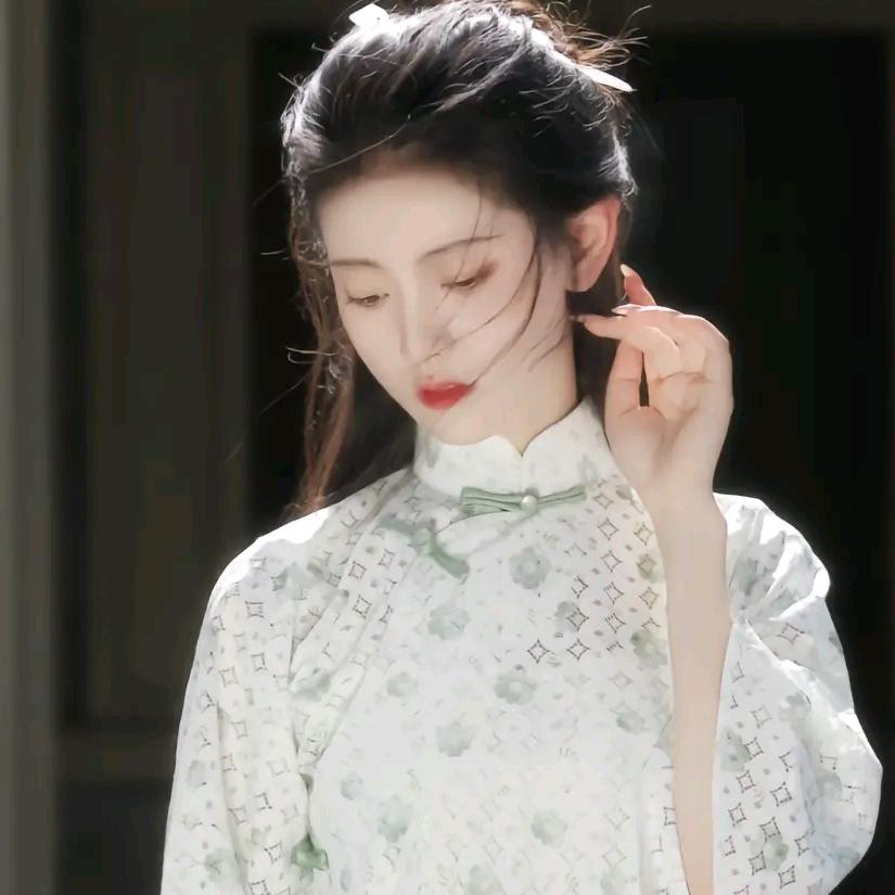阿迈短剧