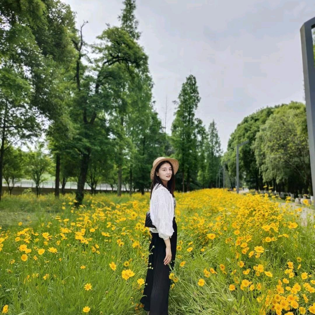 小张🎤(首播9：00)