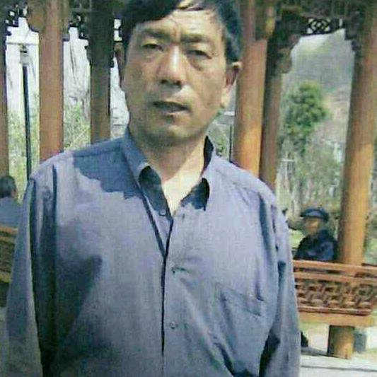 锡剧十八里相送