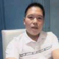 后谭寨