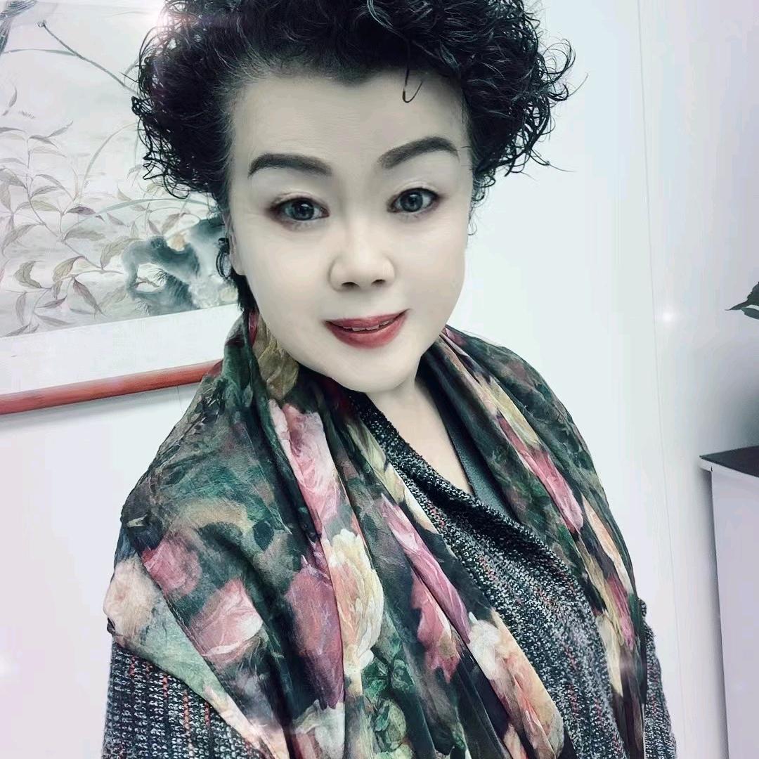澜画阁