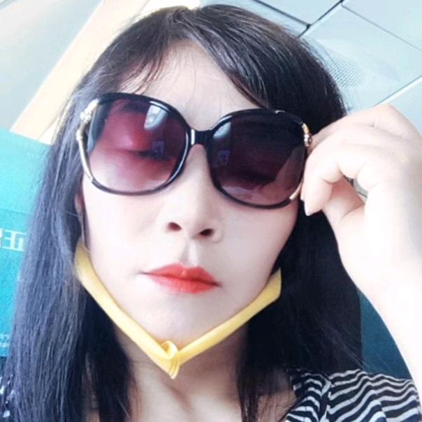 海枯石烂💋美丽青辣椒