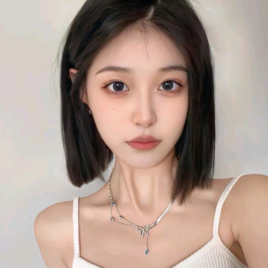 美女5语🇨🇳