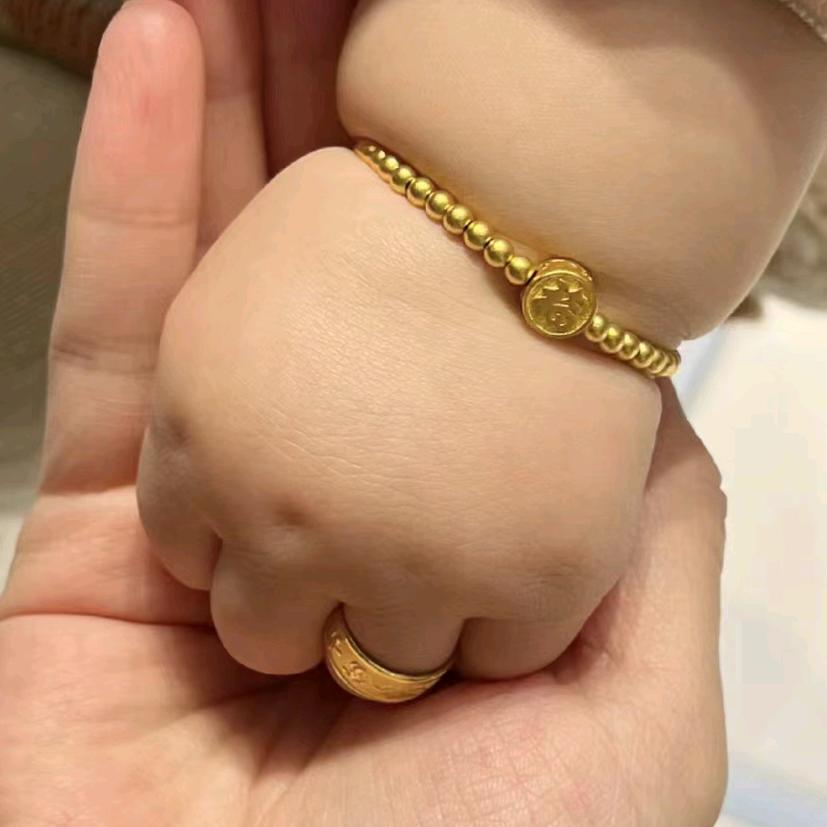 粥粥妈妈
