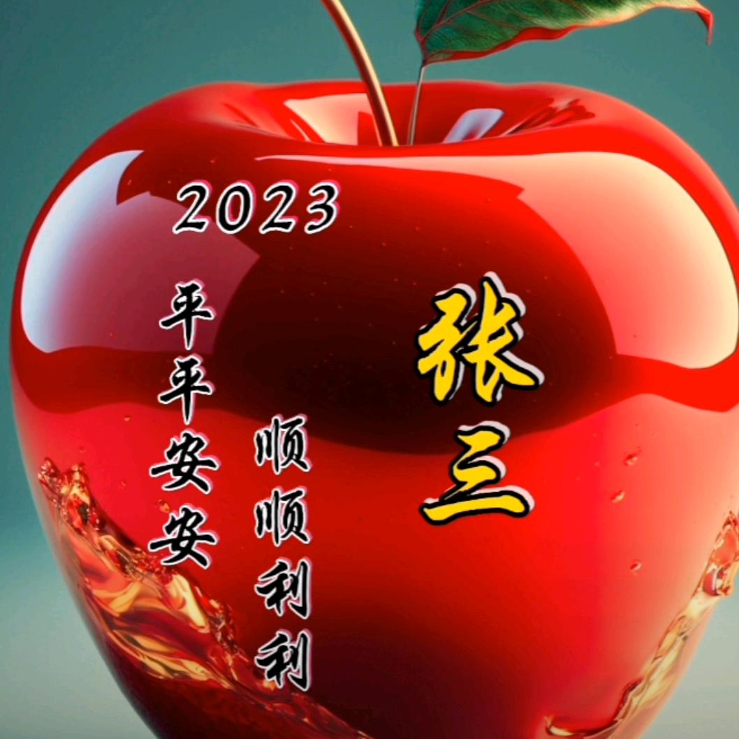 我只在乎你   马