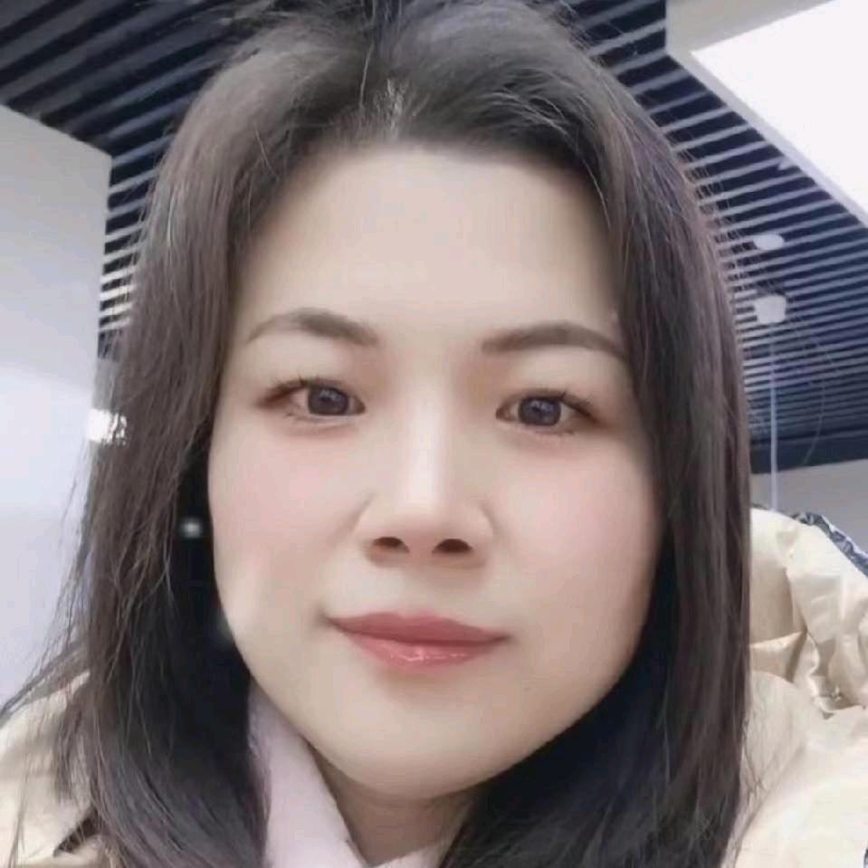 吕晴