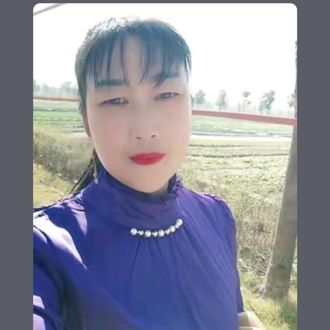 💕沉默是金💕