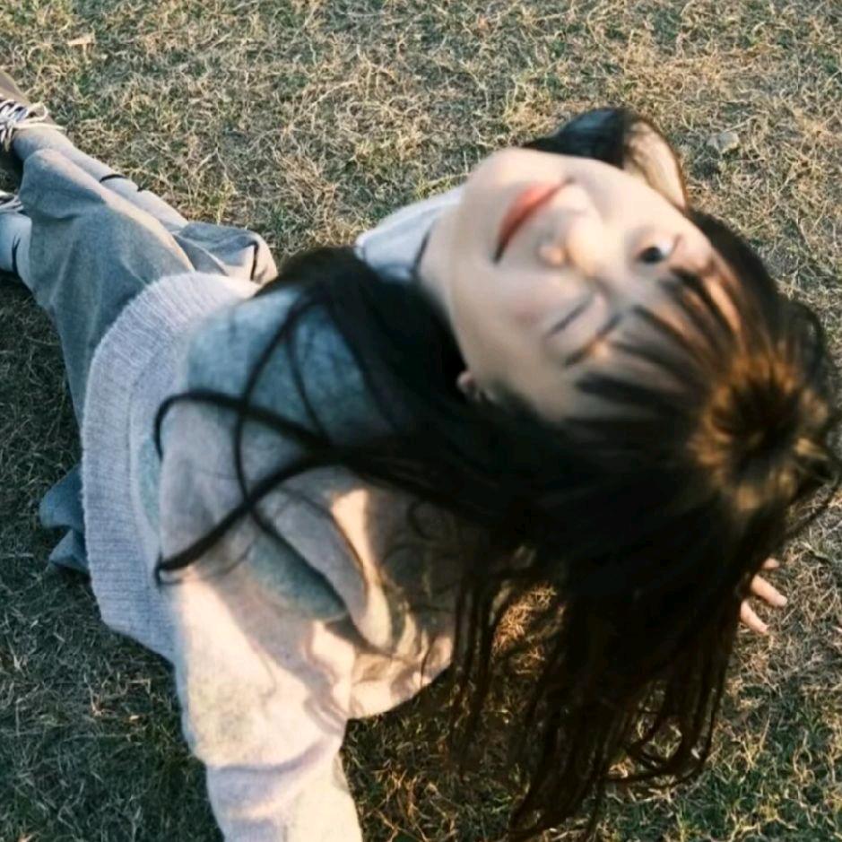 年糕^