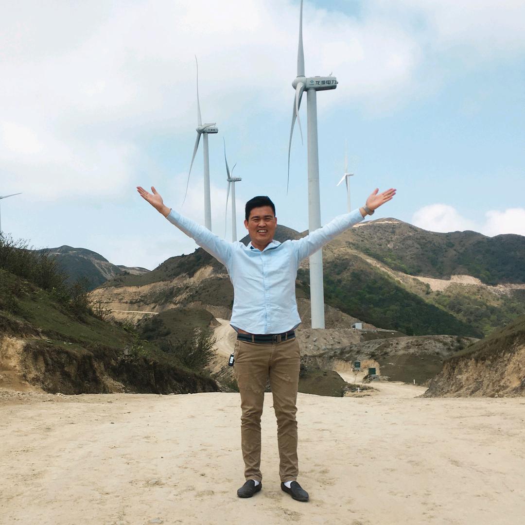 振和-范开宏🤔