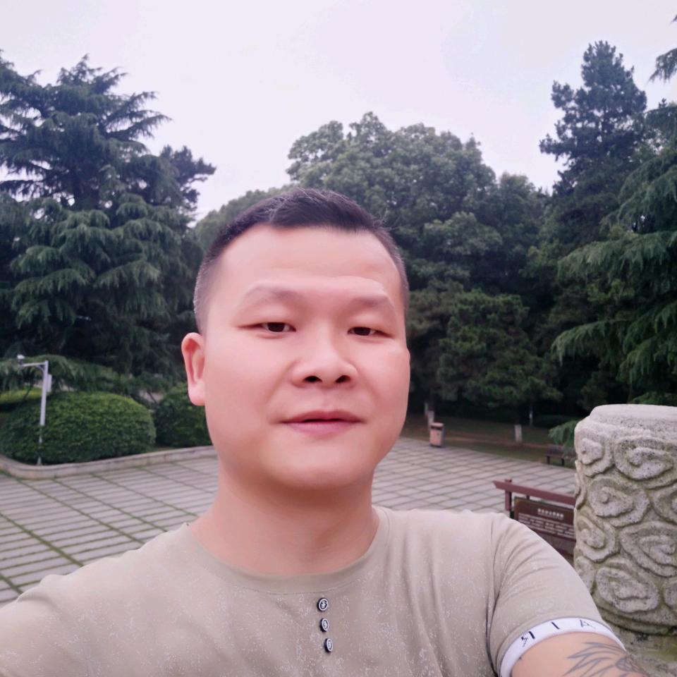 锦豪制衣厂