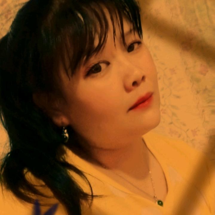 不要迷恋.随心所欲🍒