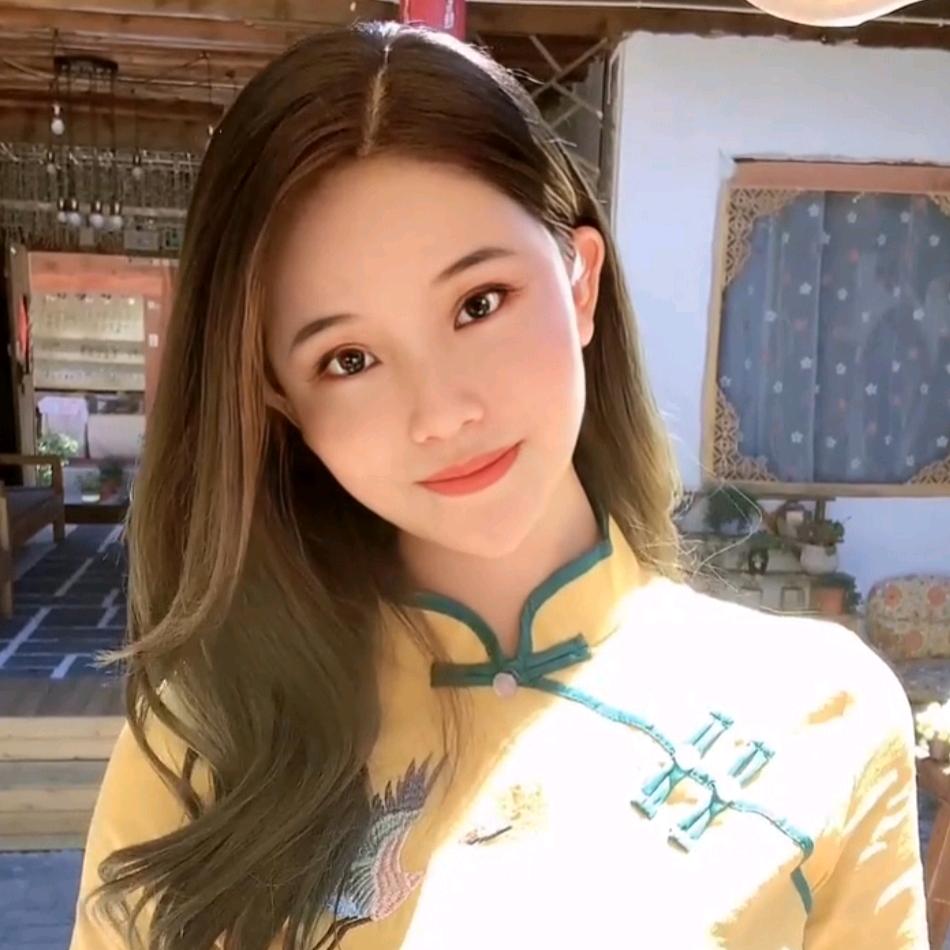 欧欧🍒