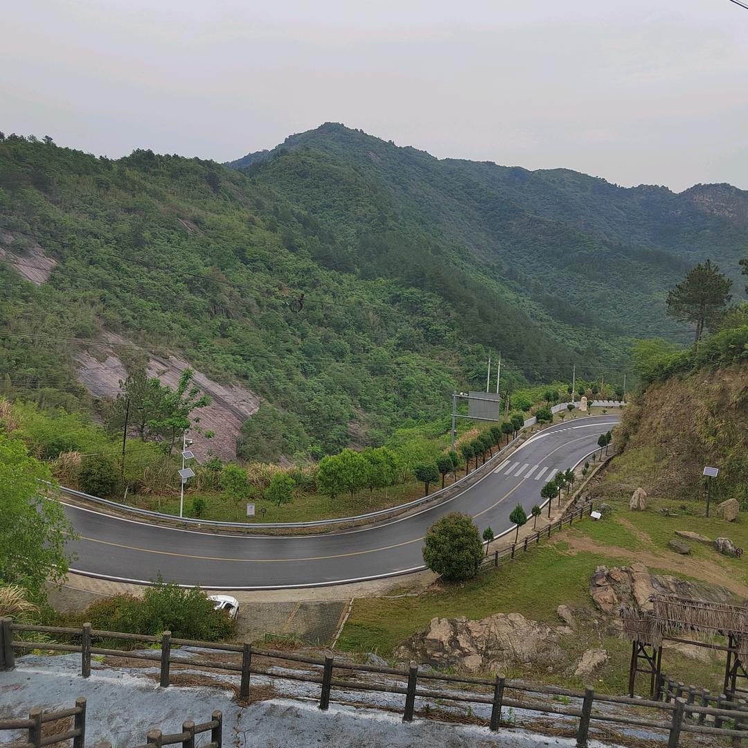 &s飘摇&