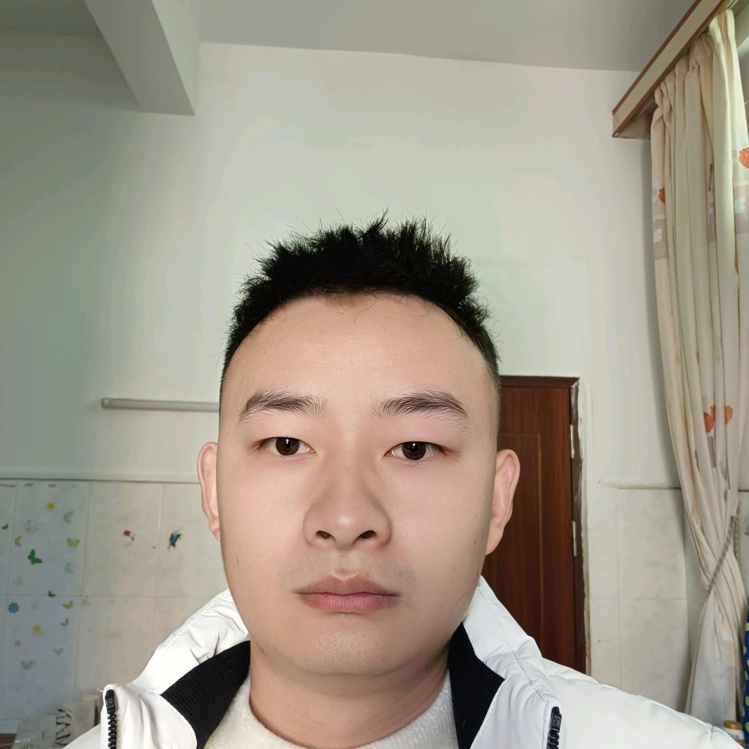 波少达达