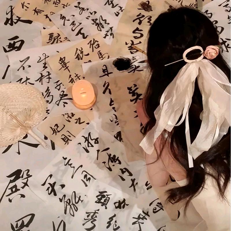 pomelo 度宴会设计