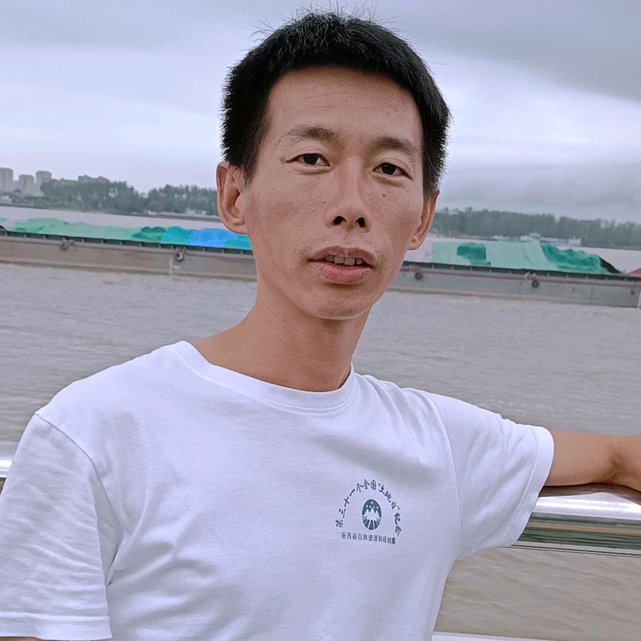 仿哥