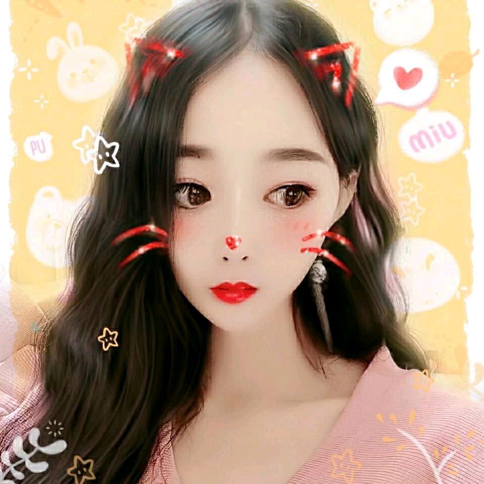 南阳糖糖😉