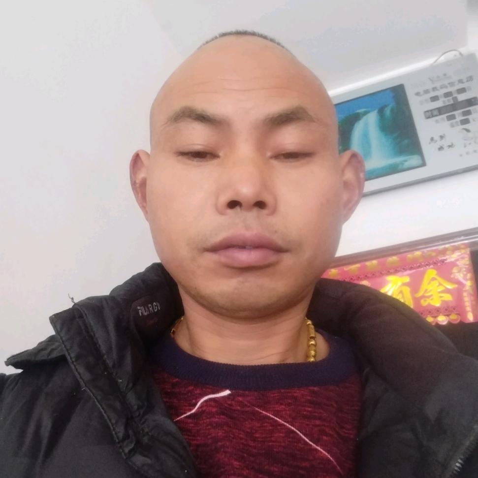 枞阳县钱旺家庭农场