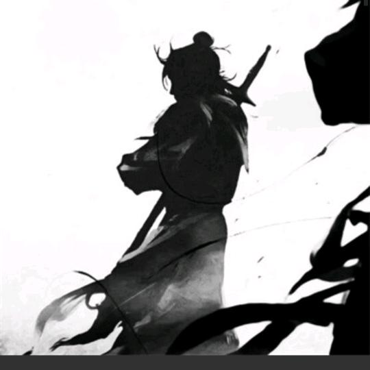 ￣ε梦ω・醒ԅ¯ㅂ¯ԅ繁花落|ω・