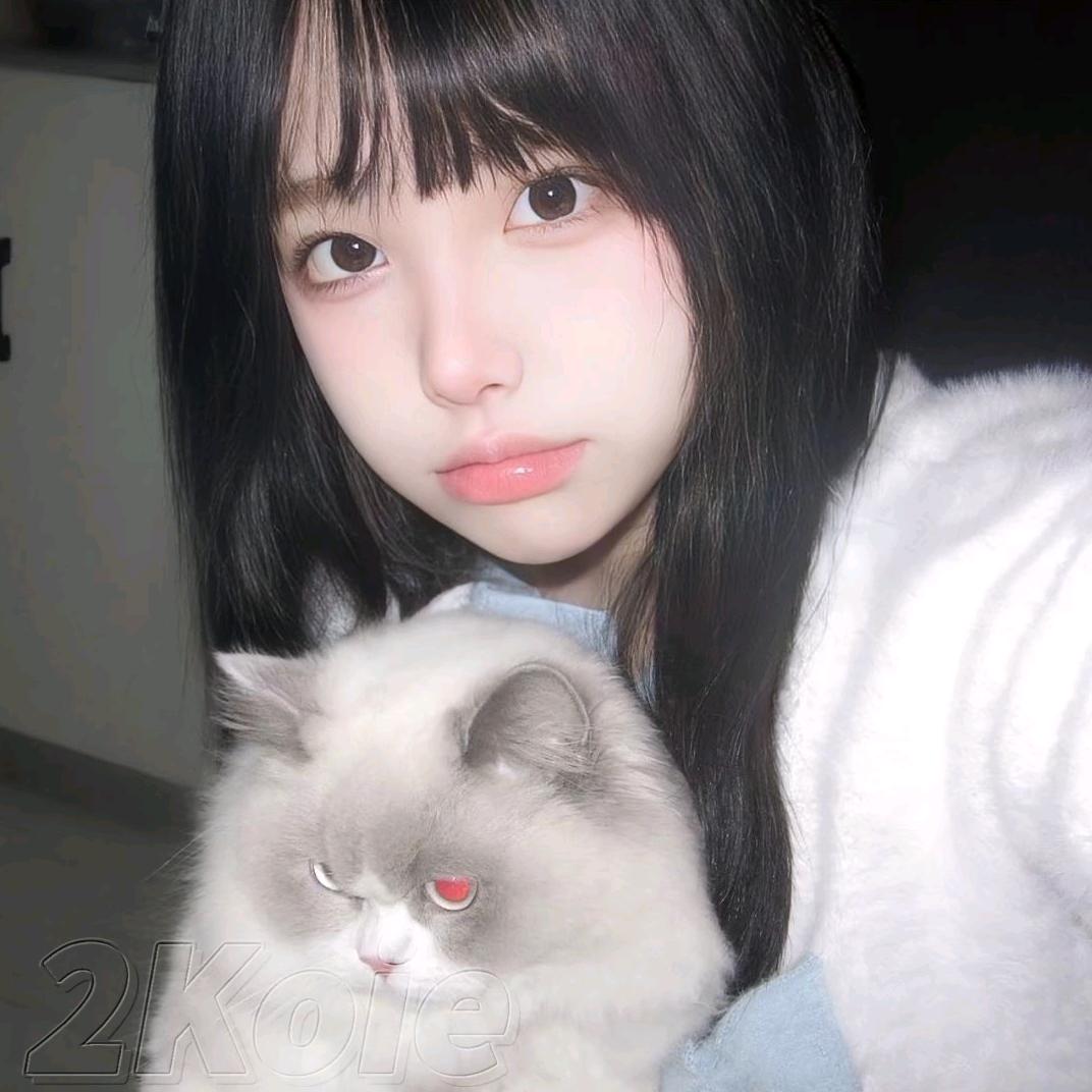 @Yun