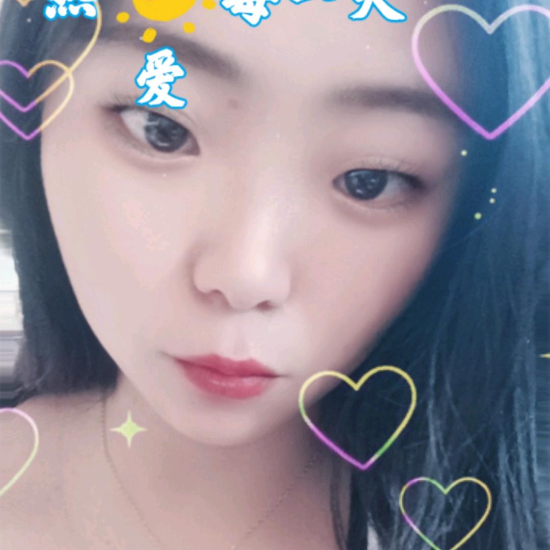 ☞倩