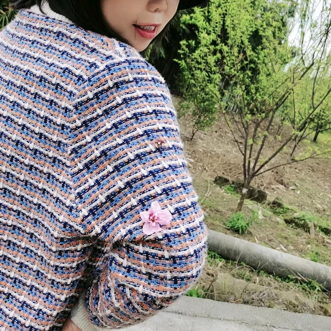 李子