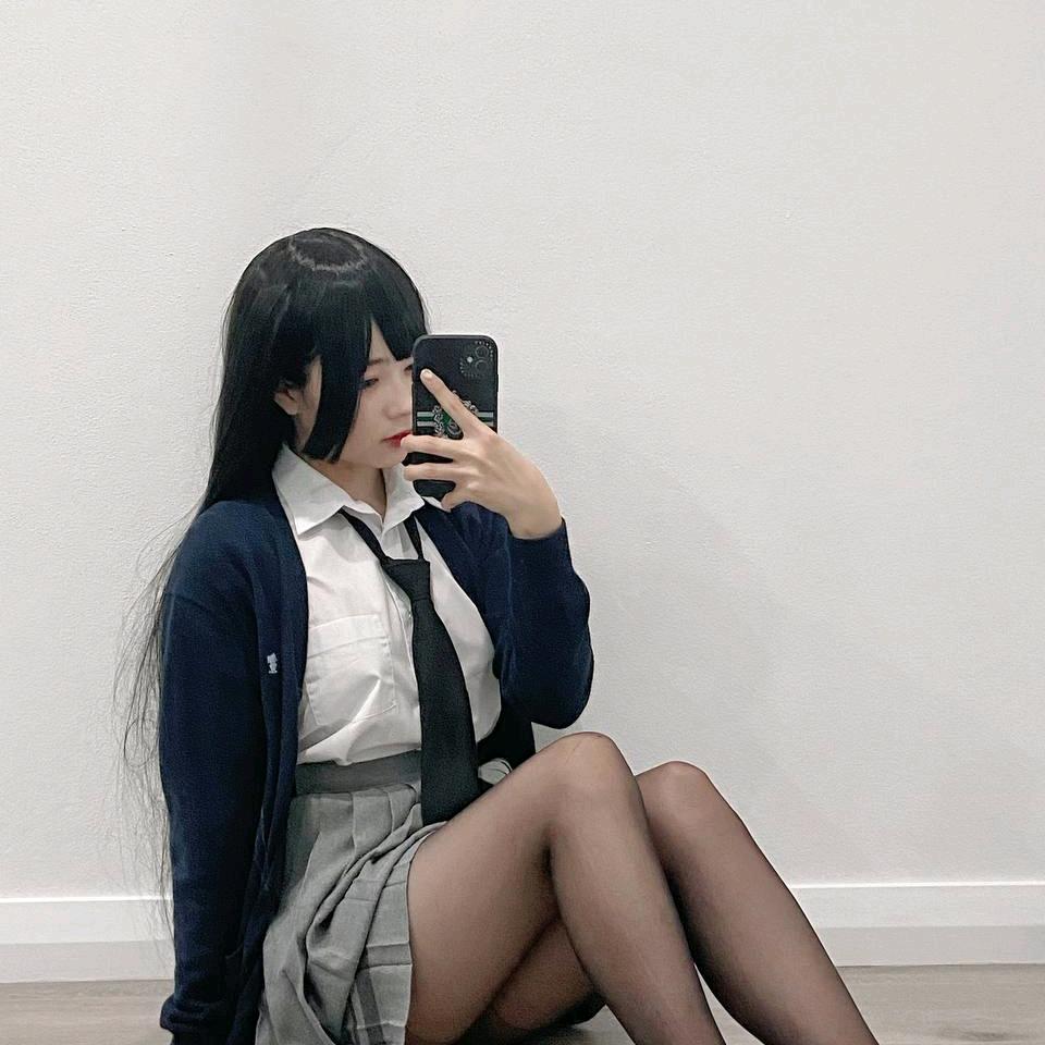 红颜几度