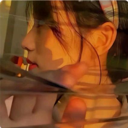 露溪🥀