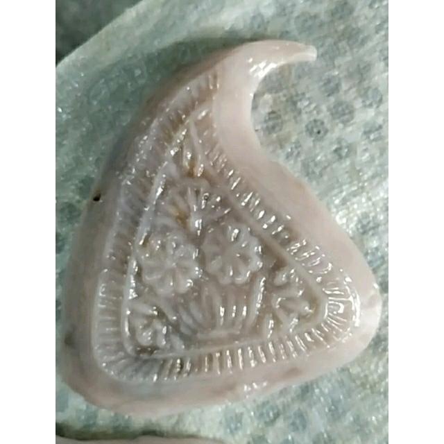 潮汕老牌菜粿桃粿