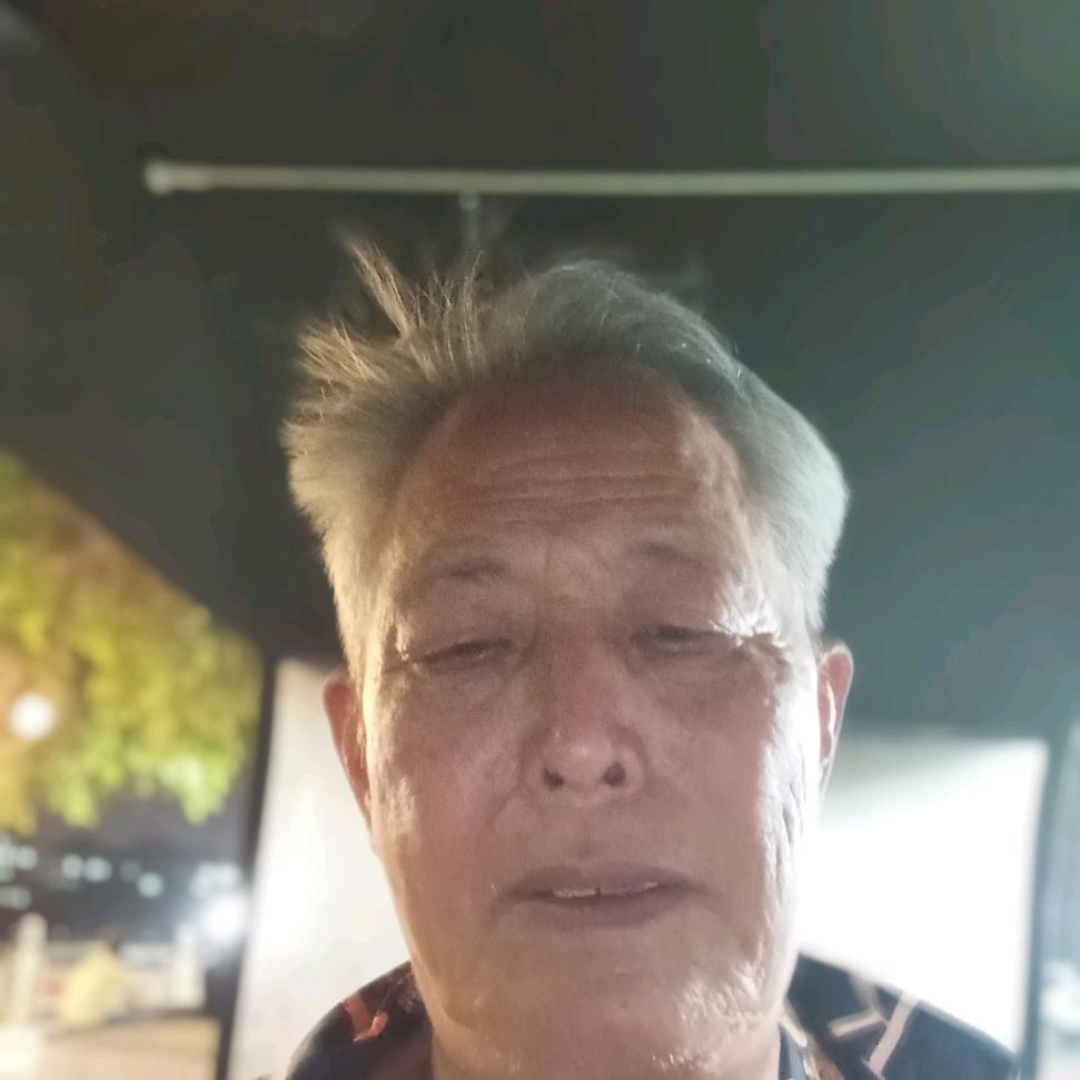 ∵、…↗覆↖i一“𠂆‘′、