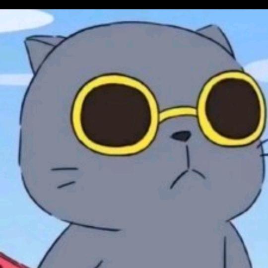 上车 快乐出发🚀