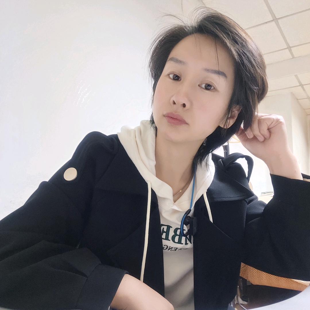 宇纷飞👼👼👼