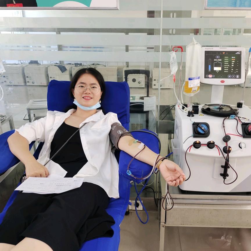 健康传播的燕子