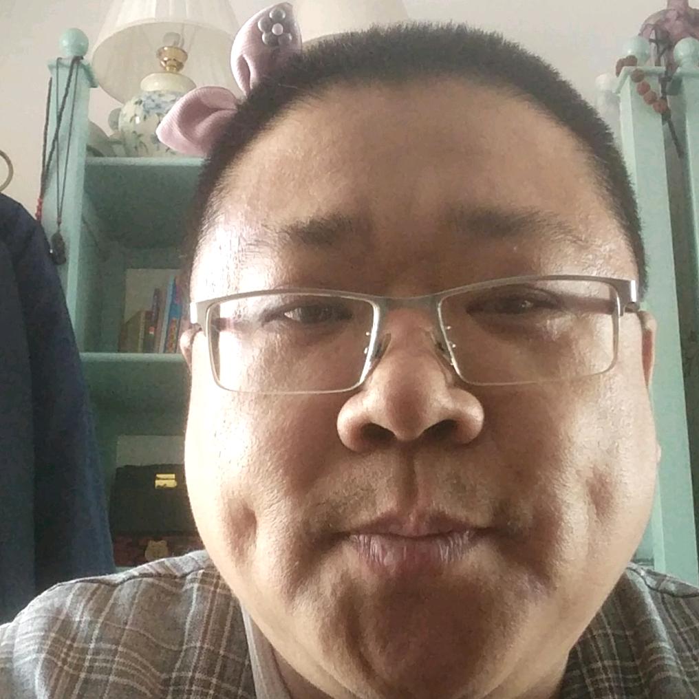 老戴吹吧嘚