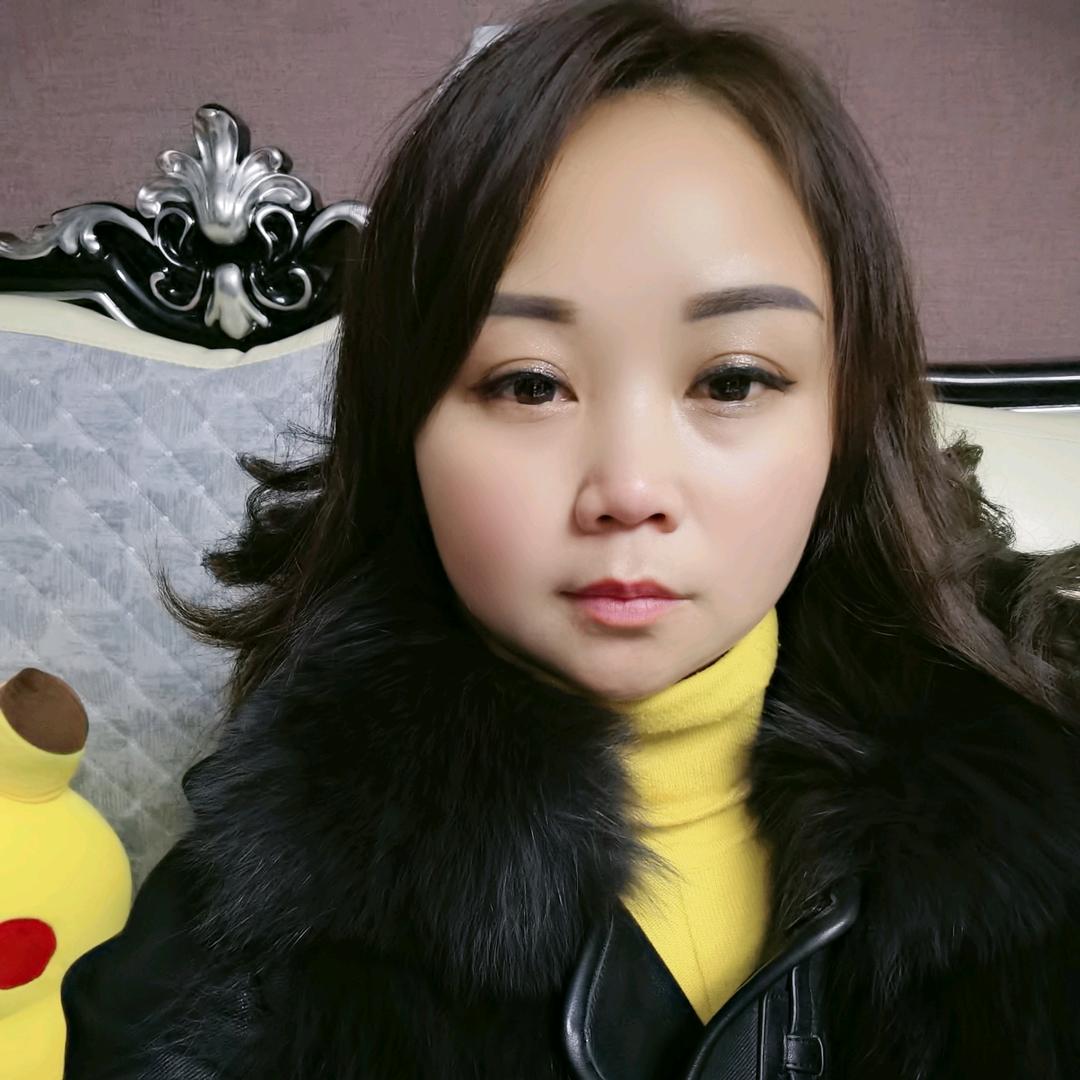 幸福的累