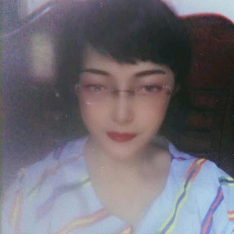 冰玉好物分享