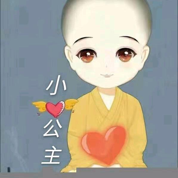 冰冻我的心