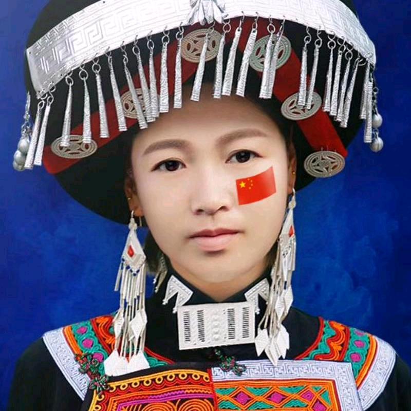 朦胧