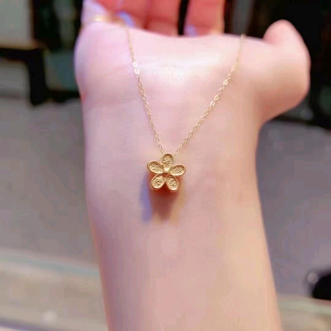 ˋˏᰔᩚ₍冰海之戀 ♡̷