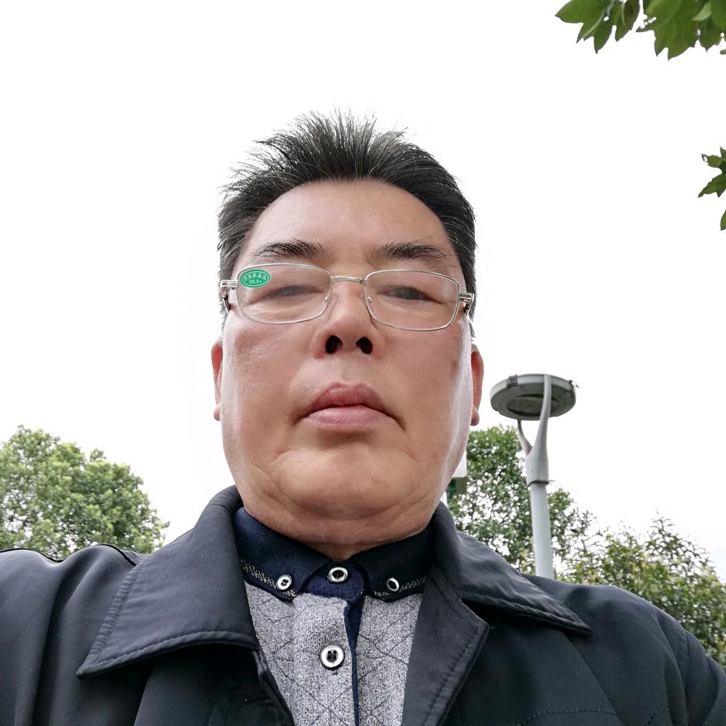 李伏生