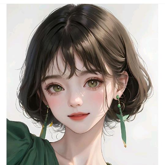 小🌲林好物