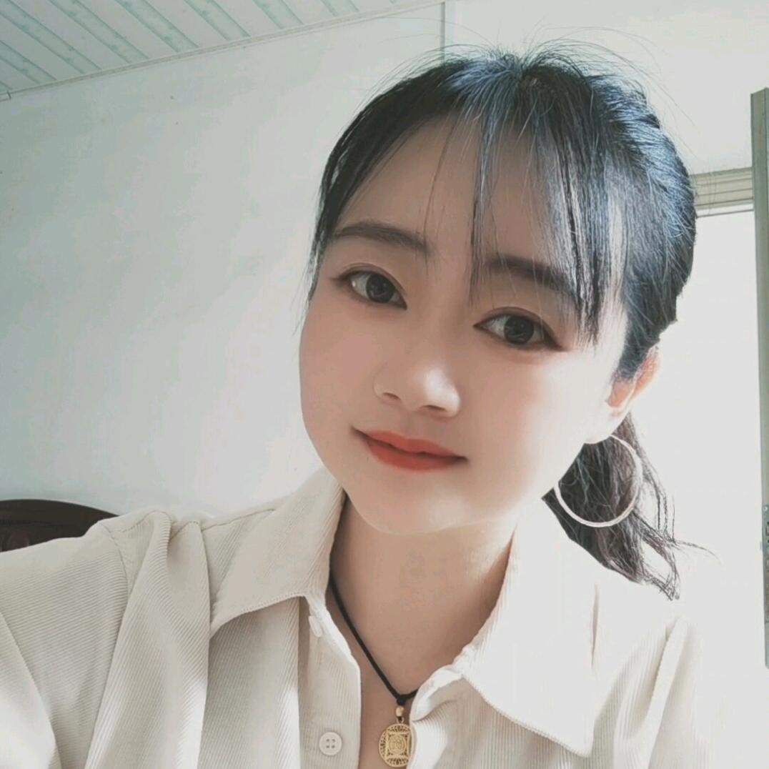 今生有你