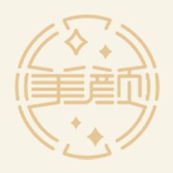 美颜日志美妆旗舰店