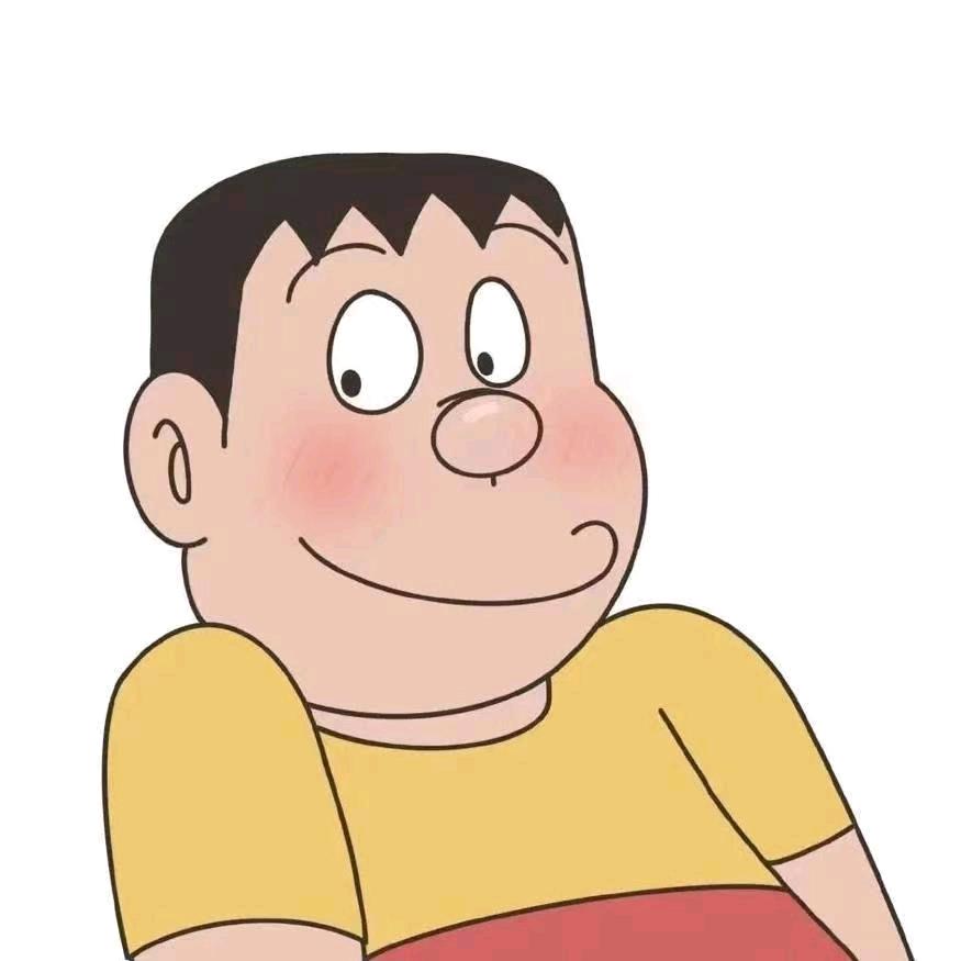 梦幻西游胚商胖虎六