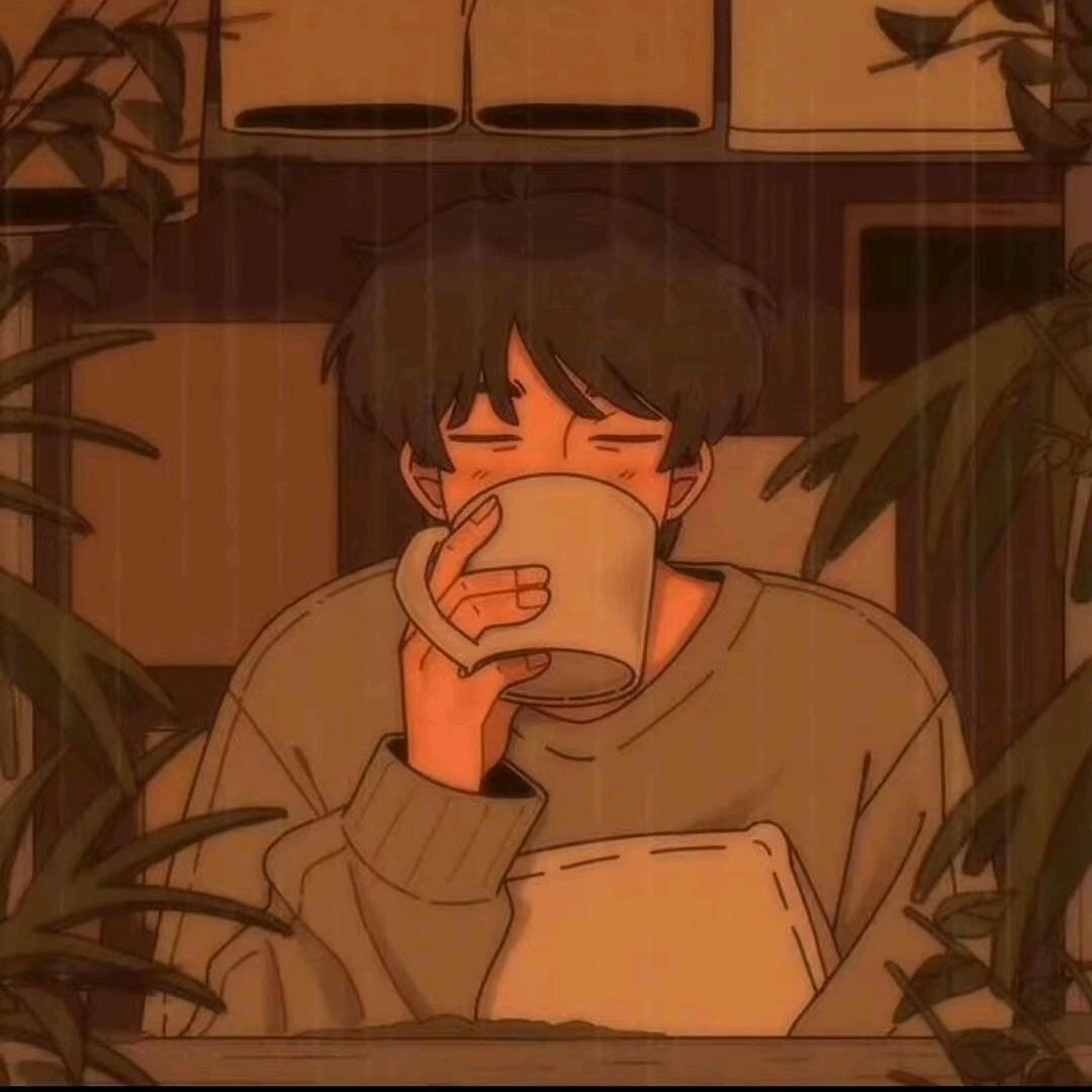 君莫笑