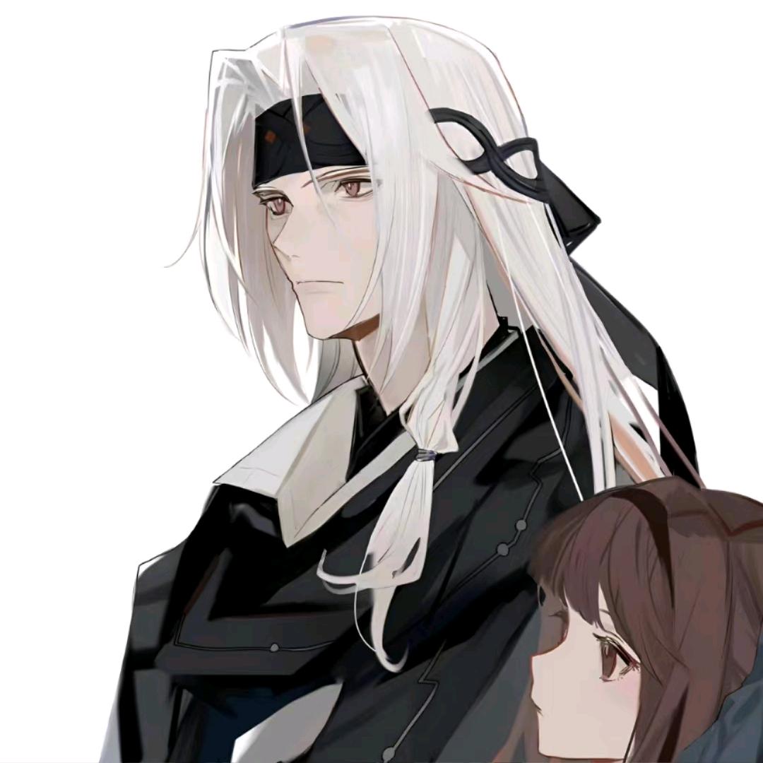 XKU孤芳橙（招人中）