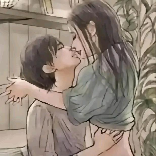 ໑ຼₒ₂₃ღ᭄你若安好，不打扰꧔ꦿ᭄